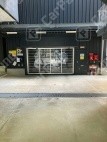 月極駐車場の周辺写真
