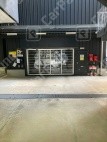 月極駐車場 駐車場外観写真 2枚目
