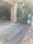 月極駐車場の周辺写真