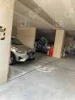 月極駐車場 駐車場外観写真 2枚目