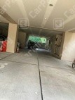 月極駐車場 駐車場外観写真 3枚目