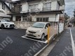 桜新町2 月極駐車場の周辺写真
