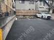 桜新町2 月極駐車場 駐車場外観写真 3枚目