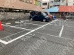 月極駐車場の周辺写真