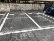 月極駐車場 車室写真 2枚目
