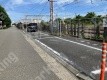 月極駐車場の周辺写真