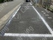 月極駐車場 駐車場外観写真 2枚目