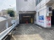 月極駐車場の周辺写真