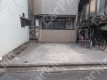舟町10 月極駐車場の周辺写真