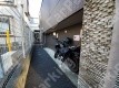 月極駐車場の周辺写真