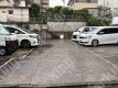 月極駐車場 駐車場外観写真 2枚目