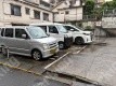 月極駐車場 駐車場外観写真 3枚目