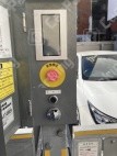 西ケ原1 月極駐車場 設備写真 5枚目