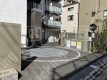 西ケ原1 月極駐車場の周辺写真