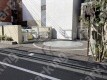 西ケ原1 月極駐車場 駐車場外観写真 2枚目