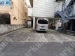 月極駐車場の周辺写真