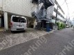 月極駐車場 駐車場外観写真 2枚目
