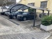 戸山1 月極駐車場の周辺写真