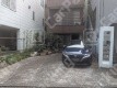 早稲田鶴巻町530 月極駐車場の周辺写真