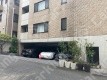 赤坂4 月極駐車場の周辺写真