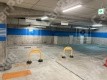 月極駐車場 その他写真 3枚目