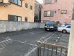 月極駐車場の周辺写真