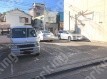 月極駐車場の周辺写真