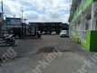 月極駐車場 駐車場外観写真 2枚目