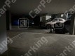 月極駐車場 その他写真 2枚目