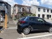 月極駐車場の周辺写真