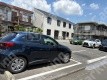 月極駐車場 駐車場外観写真 2枚目