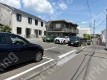 月極駐車場 駐車場外観写真 3枚目