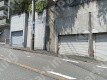 月極駐車場の周辺写真