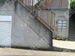 月極駐車場の周辺写真