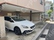 月極駐車場の周辺写真