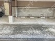 月極駐車場 看板写真 2枚目