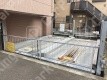 月極駐車場の周辺写真