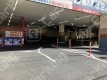 月極駐車場の周辺写真