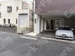 月極駐車場の周辺写真