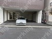 月極駐車場 駐車場外観写真 2枚目