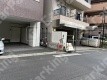 月極駐車場 駐車場外観写真 3枚目