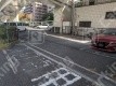 月極駐車場の周辺写真