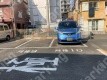 月極駐車場 車室写真 2枚目