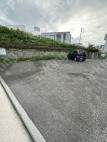 月極駐車場 車室写真 2枚目