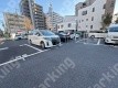 月極駐車場の周辺写真