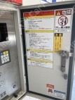 六本木7 月極駐車場 その他写真 4枚目