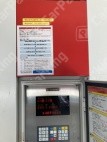 六本木7 月極駐車場 その他写真 5枚目