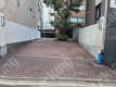 愛住町 月極駐車場の周辺写真