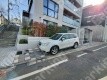 愛住町9 月極駐車場の周辺写真