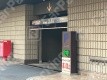 西新宿6 月極駐車場の周辺写真